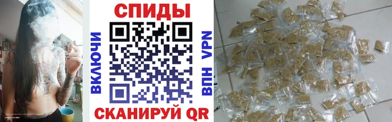 Бутират оксибутират Бор