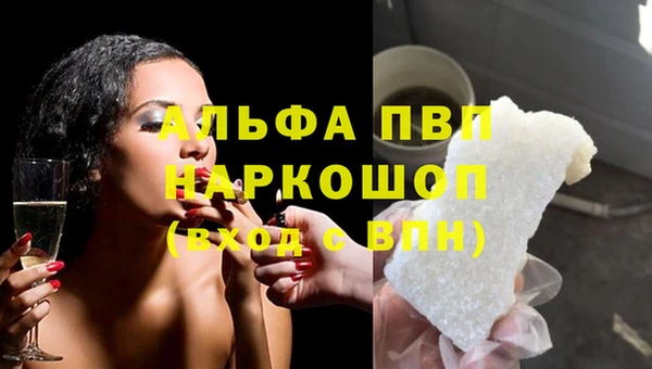 a pvp Белокуриха
