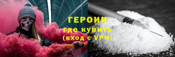 твердый Балабаново