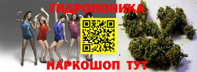 apvp Баксан