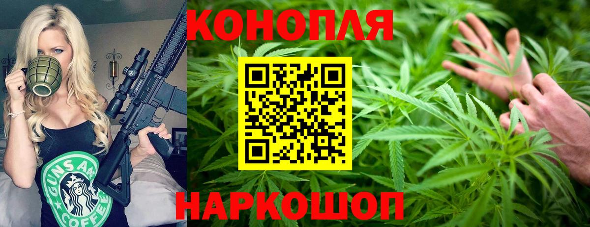 Бор  Канабис тримм  Марихуана марихуана  Вход с VPN 